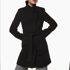 Babaton The Connor Coat